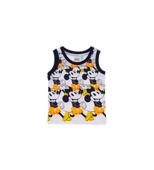 Wakesurf baby boy cantotta warner – Image 4