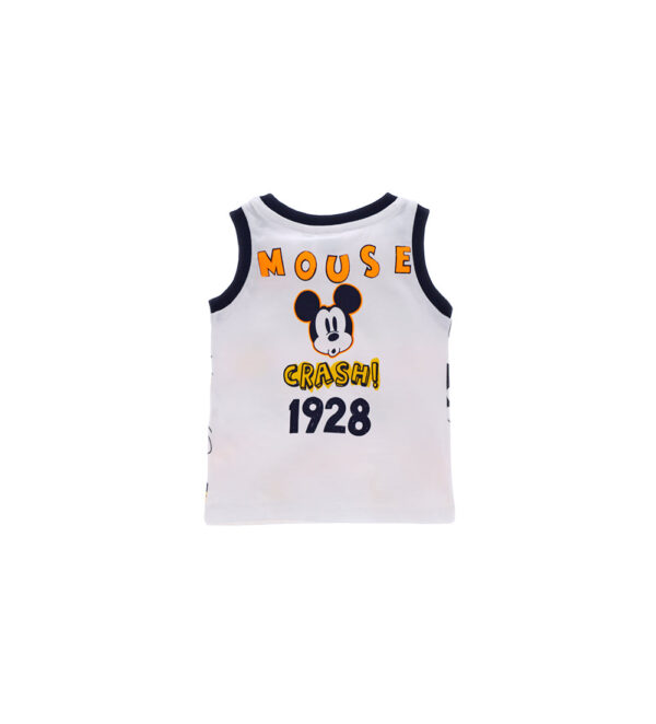 Wakesurf baby boy cantotta warner – Image 6