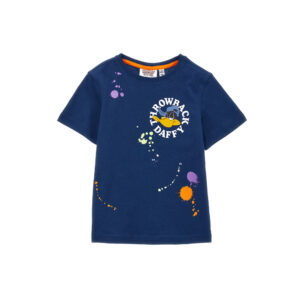 Surf spirit boy t-shirt warner looney tunes