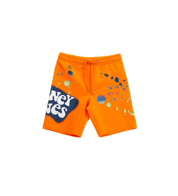 Surf Spirit Boy Shorts Warner Looney Tunes – Image 6