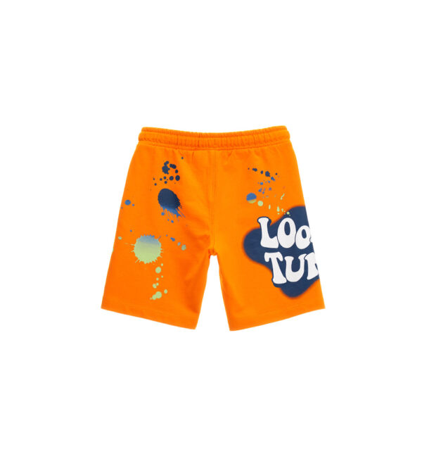 Surf Spirit Boy Shorts Warner Looney Tunes – Image 7