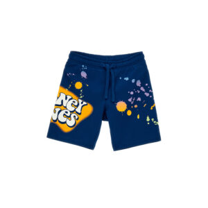 Surf Spirit Boy Shorts Warner Looney Tunes