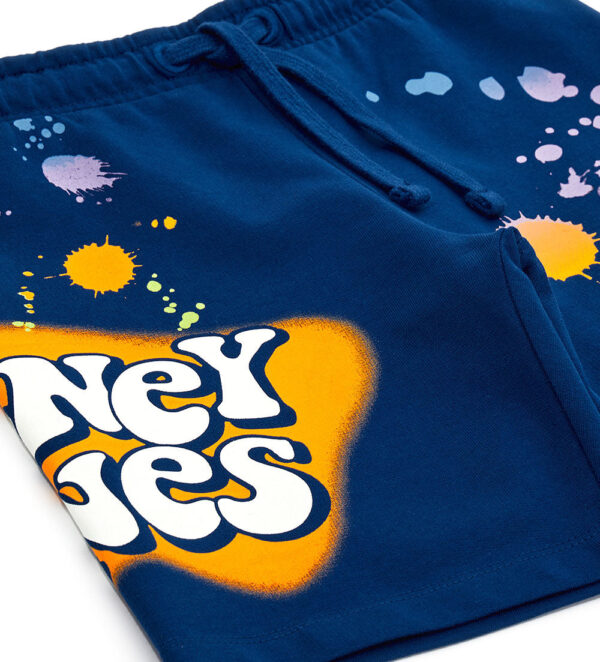 Surf Spirit Boy Shorts Warner Looney Tunes – Image 4
