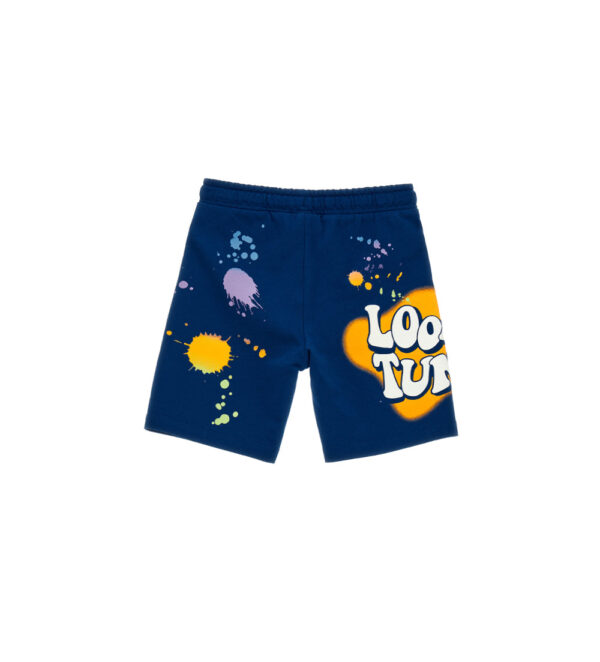 Surf Spirit Boy Shorts Warner Looney Tunes – Image 2