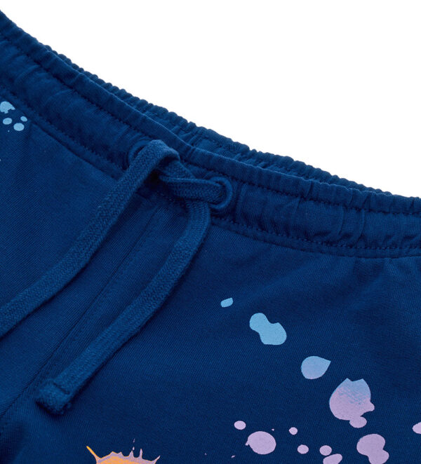 Surf Spirit Boy Shorts Warner Looney Tunes – Image 5