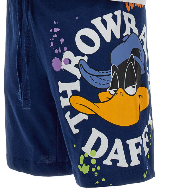 Surf spirit boy set warner looney tunes – Image 7