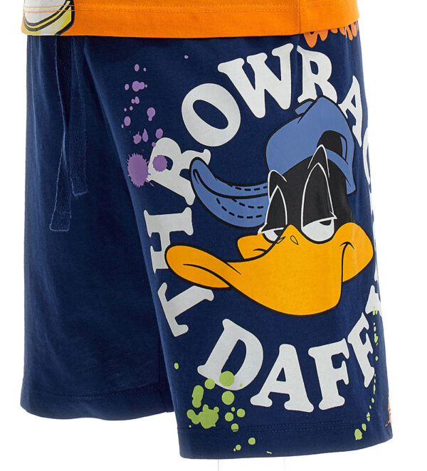 Surf Spirit Boy Set Warner Looney Tunes – Image 4