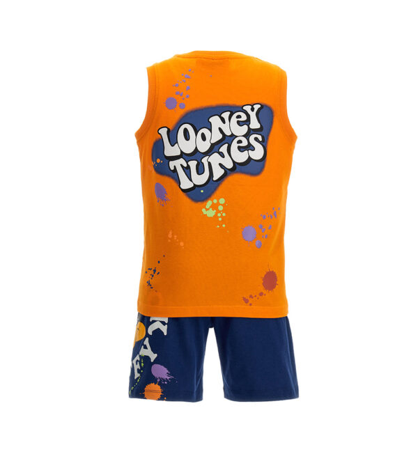 Surf Spirit Boy Set Warner Looney Tunes – Image 3
