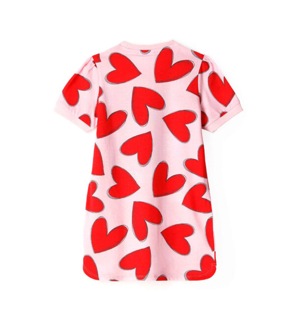Good night girl disney night shirt – Image 7