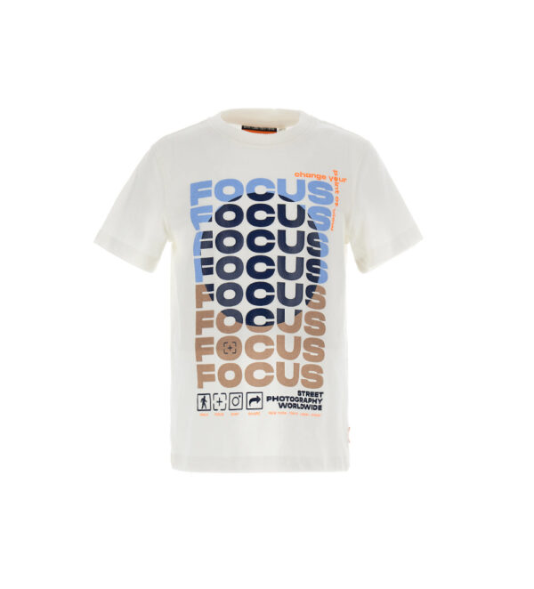 Desert shade boy short sleeve t-shirt 29 – Image 5