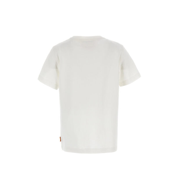 Desert shade boy short sleeve t-shirt 29 – Image 6