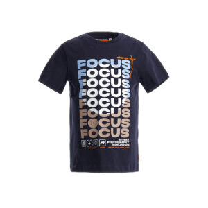 Desert shade boy short sleeve t-shirt 29