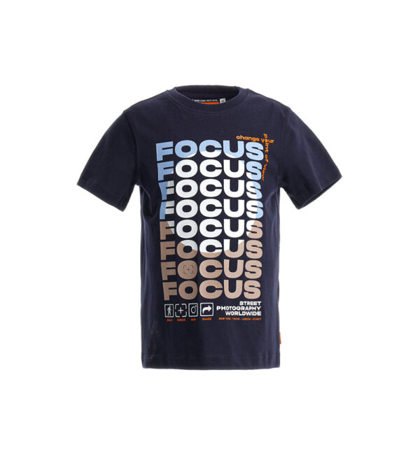 Desert shade boy short sleeve t-shirt 29