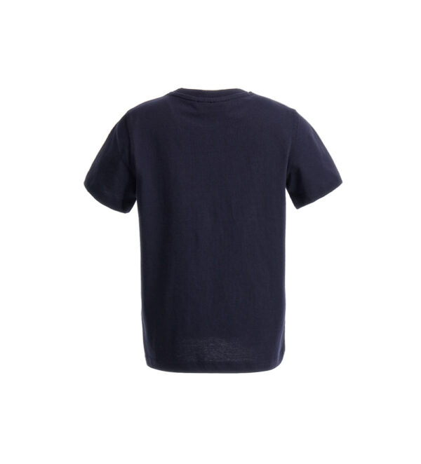 Desert shade boy short sleeve t-shirt 29 – Image 2