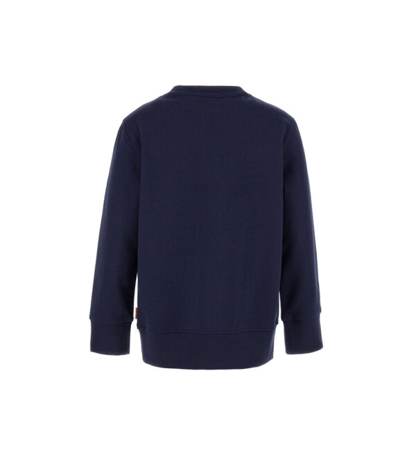 Desert shade boy long sleeve sweatshirt 6 – Image 2