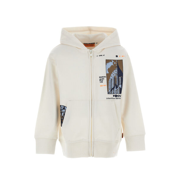 Desert shade boy hoodie 13 – Image 6