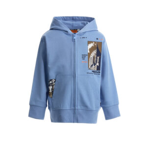Desert shade boy hoodie 13