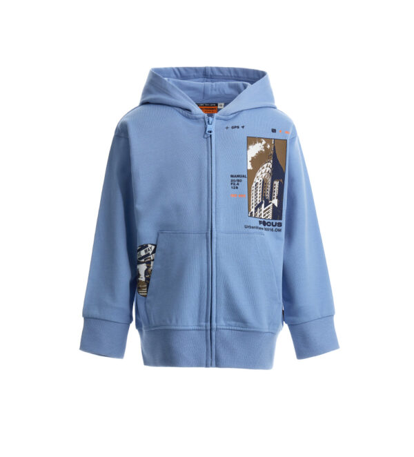 Desert shade boy hoodie 13