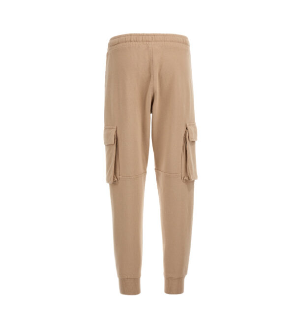Desert Shade Boy Cargo Pants – Image 6