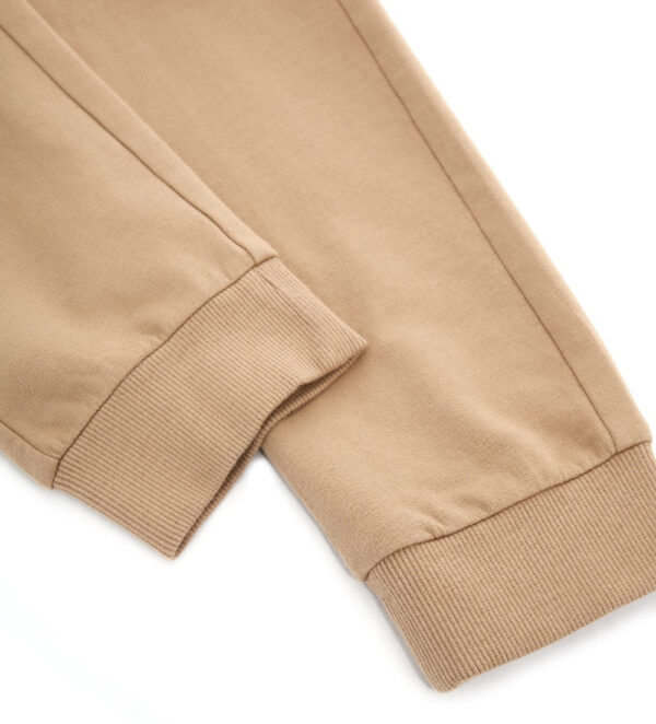 Desert Shade Boy Cargo Pants – Image 7