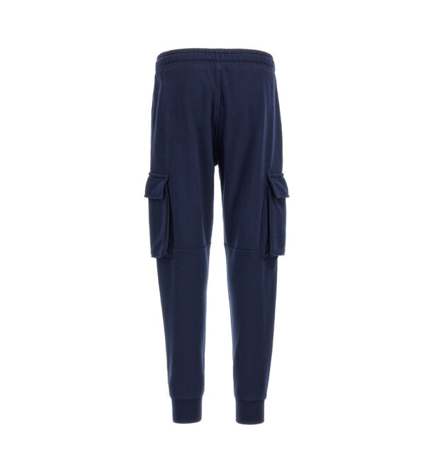 Desert Shade Boy Cargo Pants – Image 2