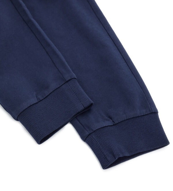Desert Shade Boy Cargo Pants – Image 3