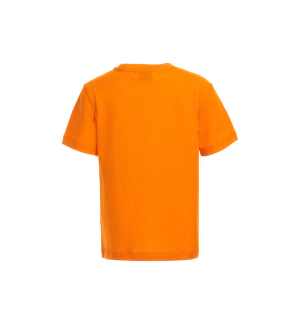 Colorful adventures boy short sleeve t-shirt 46 – Image 7