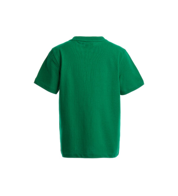 Colorful adventures boy short sleeve t-shirt 48 – Image 7