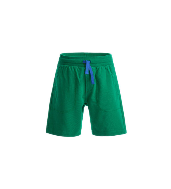 Colorful adventures boy bermuda shorts with pockets 3 – Image 6
