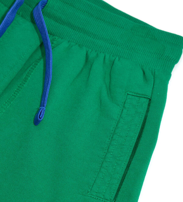 Colorful adventures boy bermuda shorts with pockets 3 – Image 8