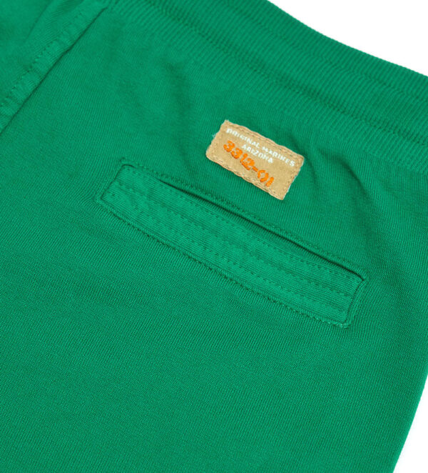 Colorful adventures boy bermuda shorts with pockets 3 – Image 10