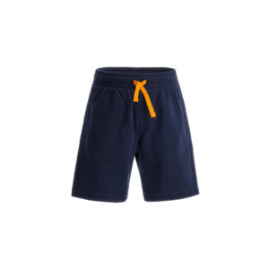 Colorful adventures boy bermuda shorts with pockets 3