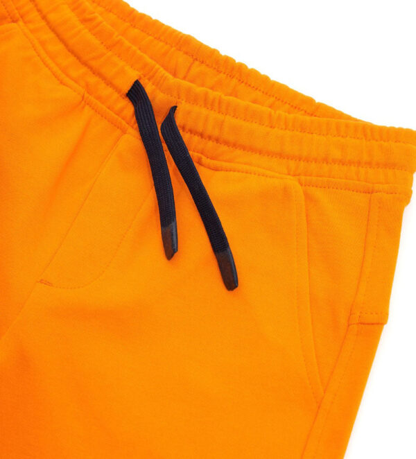 Colorful adventures boy america pocket bermuda shorts – Image 9