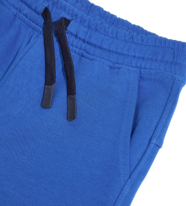 Colorful adventures boy america pocket bermuda shorts – Image 4