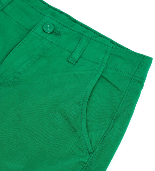 Colorful adventures boy gabardine bermuda shorts 2 – Image 15
