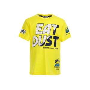 Off road boy short sleeve t-shirt 36