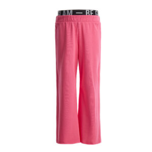Active girl cotton pants 3