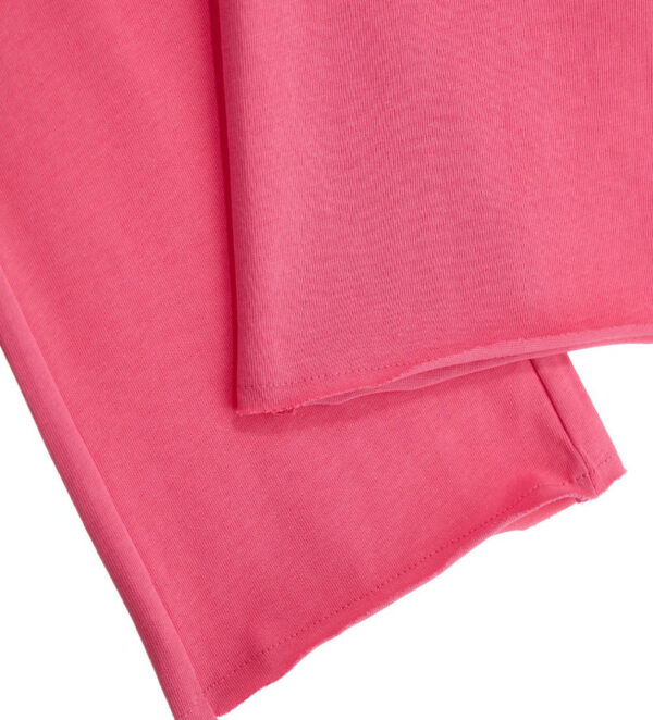 Active girl cotton pants 3 – Image 3