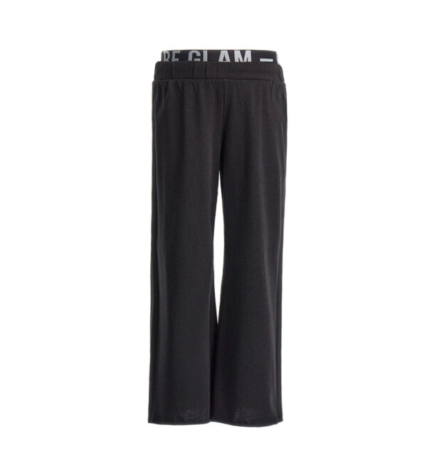 Active girl cotton pants 3 – Image 4