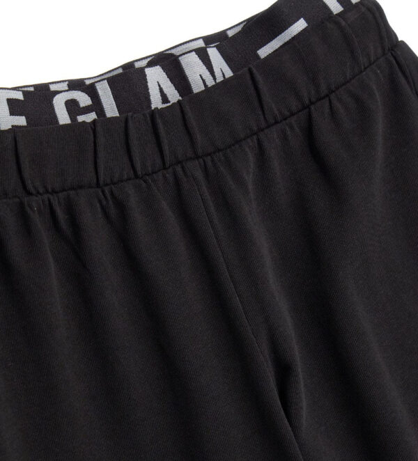 Active girl cotton pants 3 – Image 5