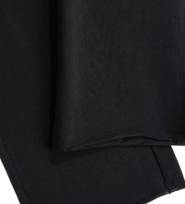 Active girl cotton pants 3 – Image 6
