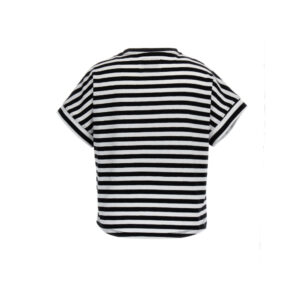 Active girl short sleeve t-shirt 32