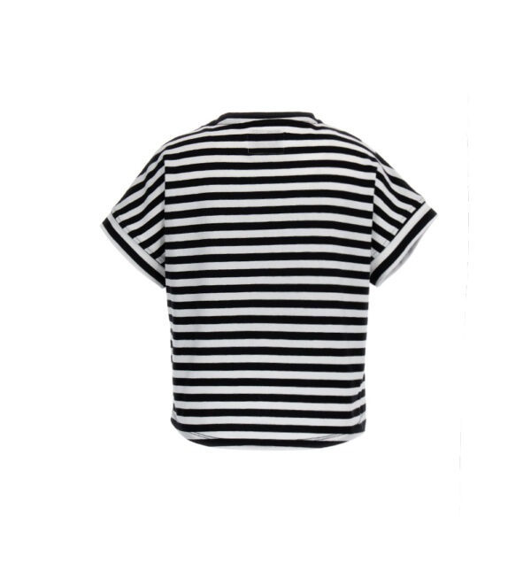 Active girl short sleeve t-shirt 32