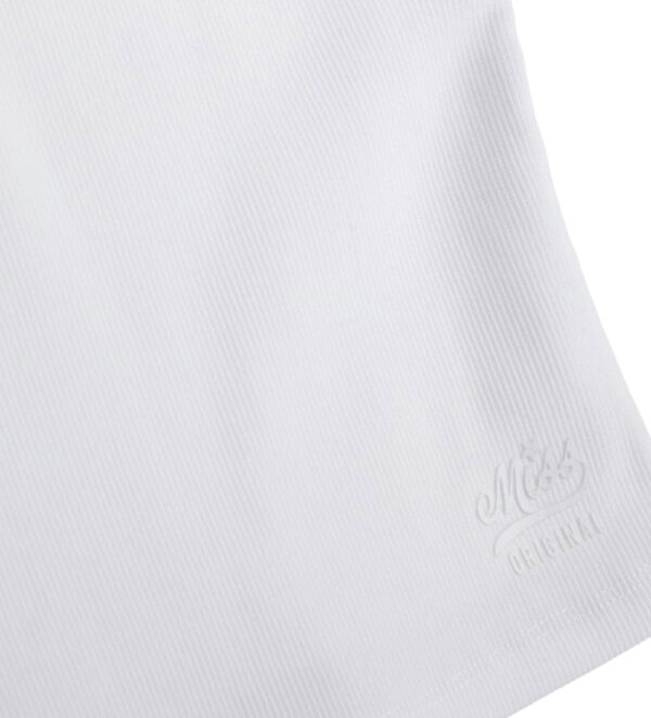 Active girl sleeveless top – Image 12
