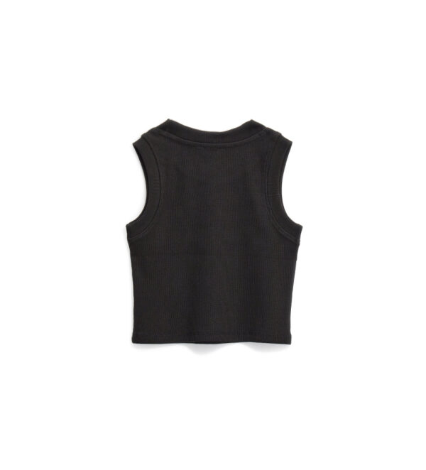 Active girl sleeveless top – Image 2