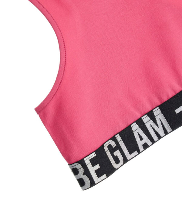 Active girl short top – Image 4