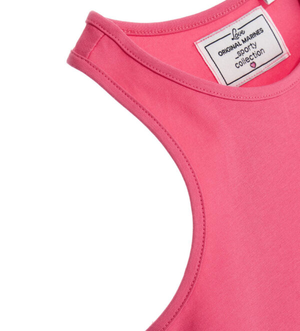Active girl short top – Image 3