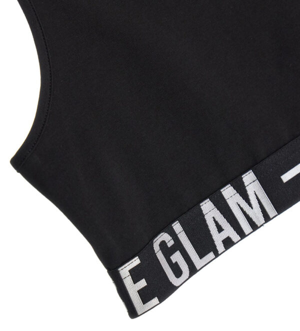 Active girl short top – Image 12