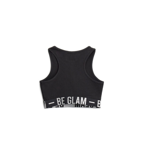Active girl short top – Image 10