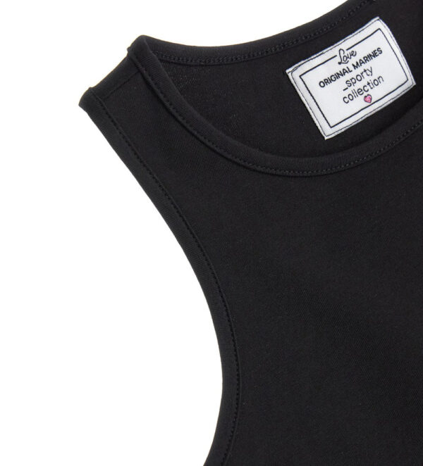 Active girl short top – Image 11